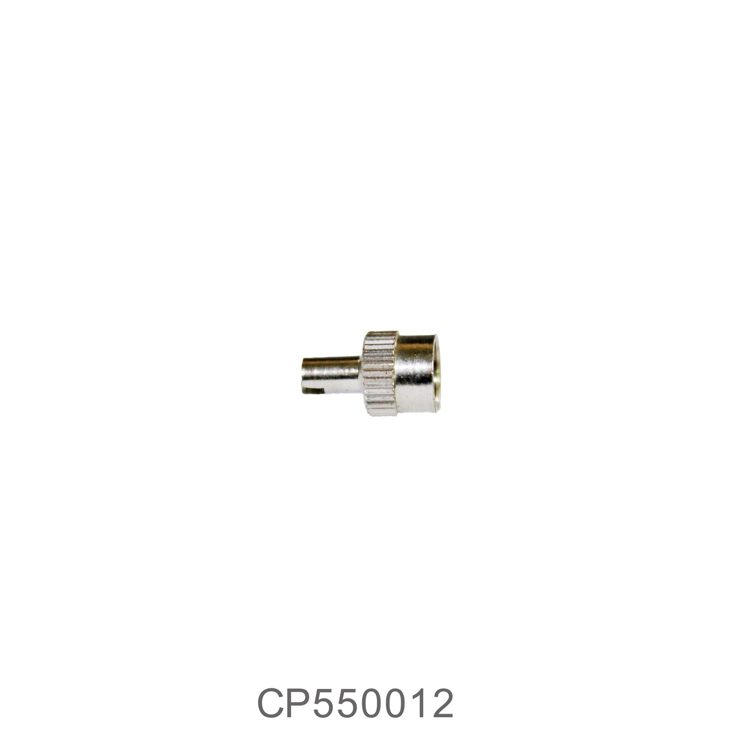 CP550012-2