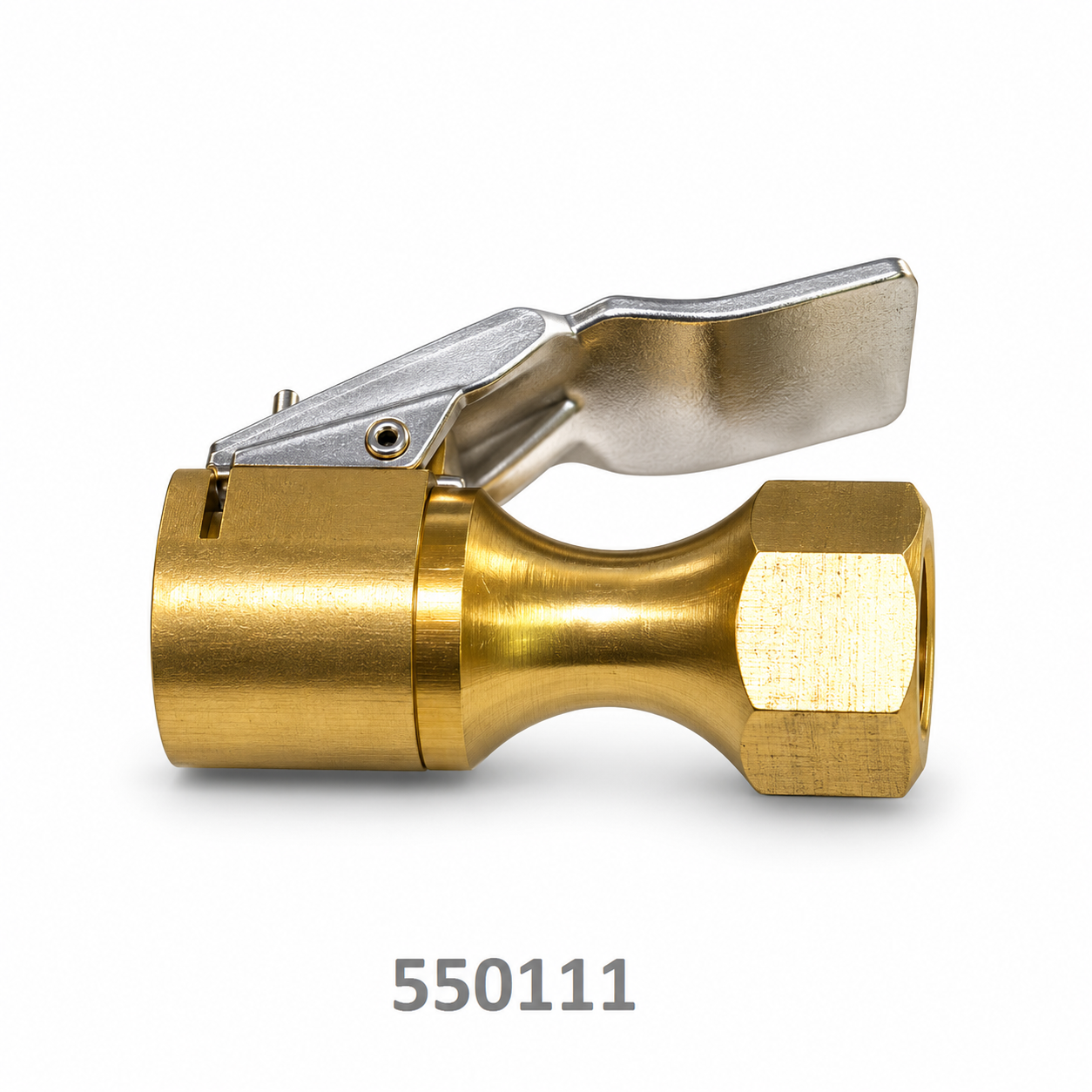 4e96fac4-fed2-4daa-9392-20b163d0435c