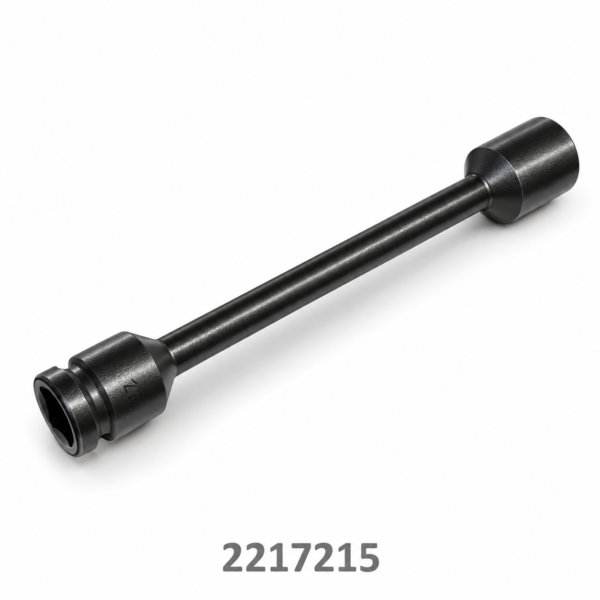 Buy Wheel Lug Nut