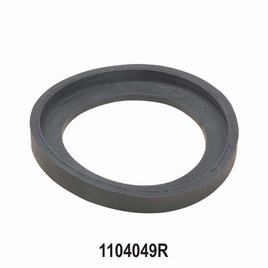 Wheel Balancer Protector Ring for Pressure Cup 1104049