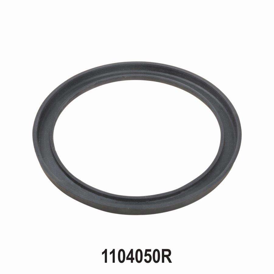 Wheel Balancer Protector Ring for Pressure Cup 1104050