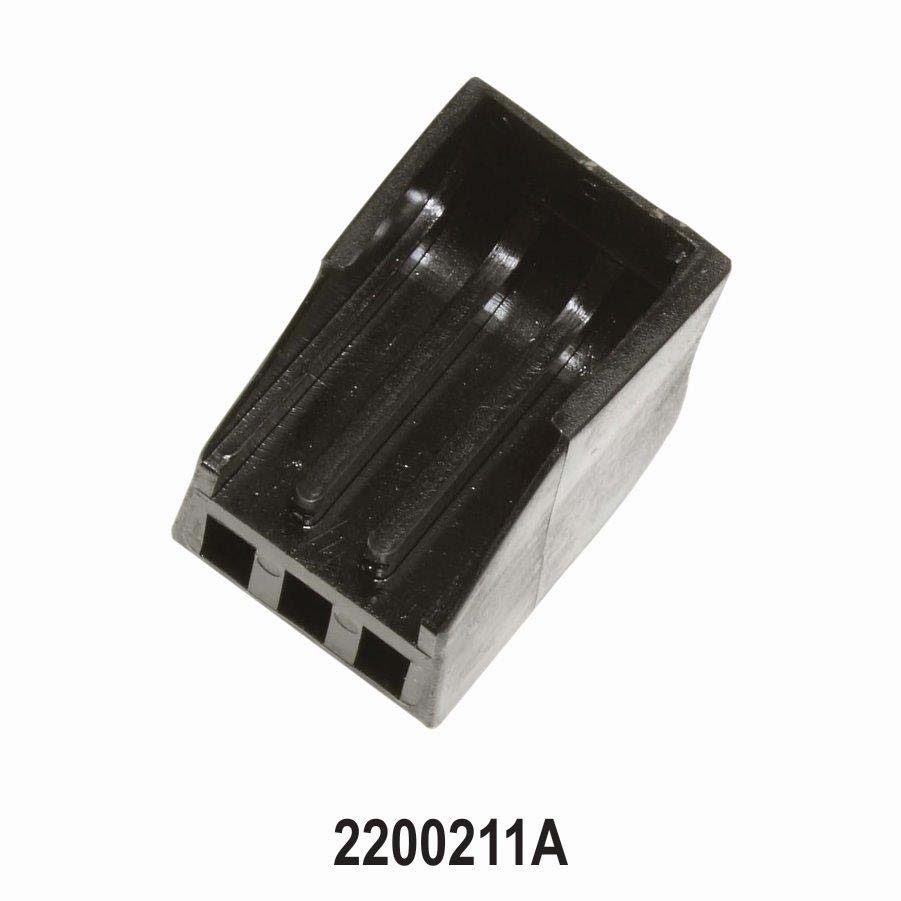 Base-For-Tyre-Mounting-Aid-2200211.