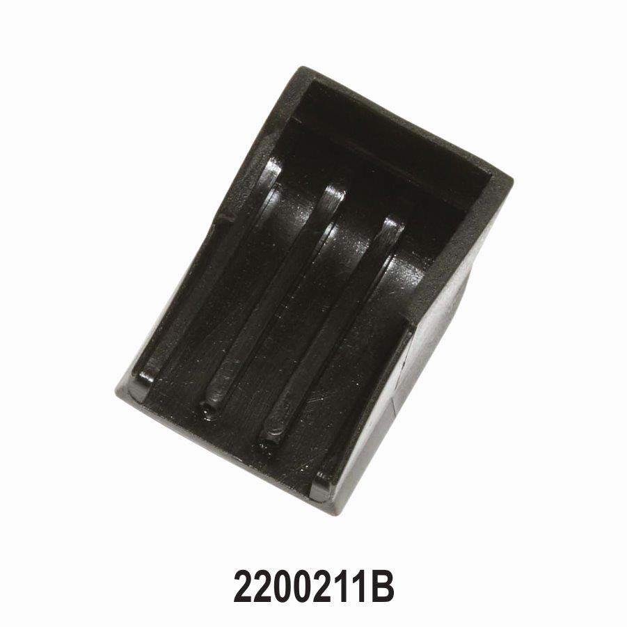 Base-For-Tyre-Mounting-Aid-2200211