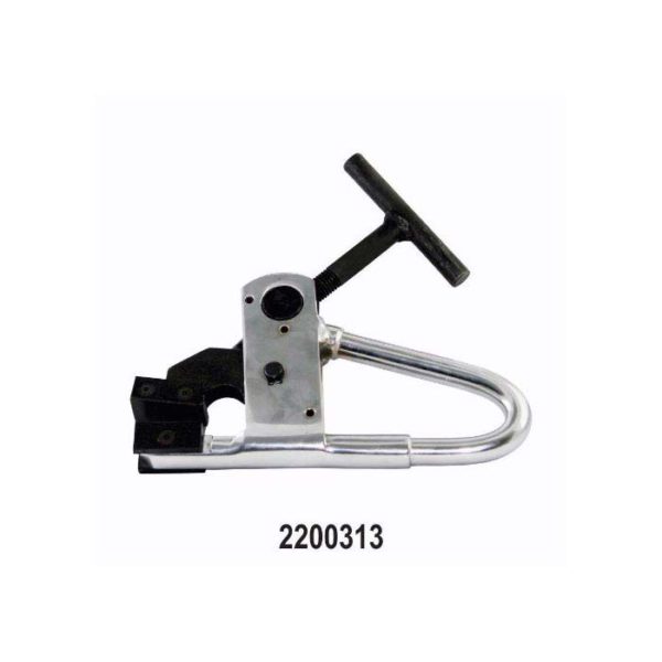 Rim-Clamp-for-Tubeless-Truck-Bus-Alloy-Rims-for-Tyre-Changing-Machines