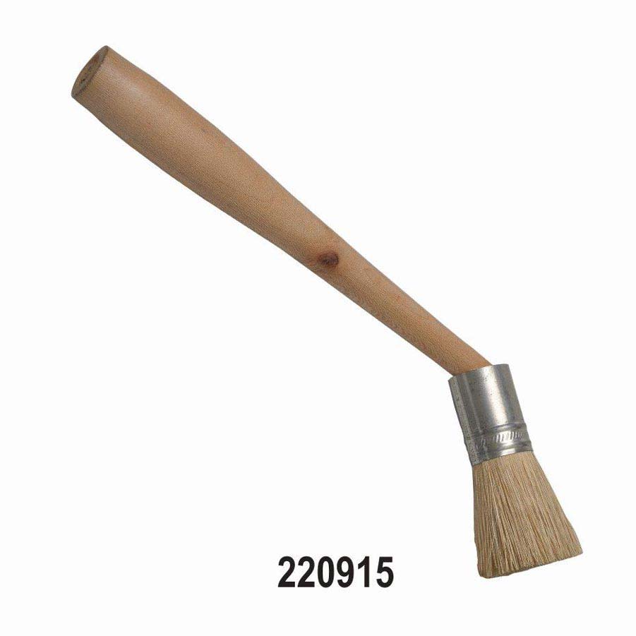 Angled-Applicator-Brush-with-Wooden-Handle.