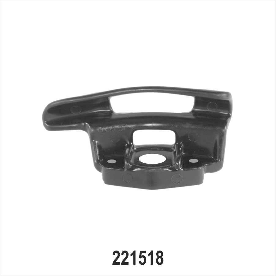 Tyre-Mount-Demount-Tool-Plastic-for-Automatic-Tyre-Changers