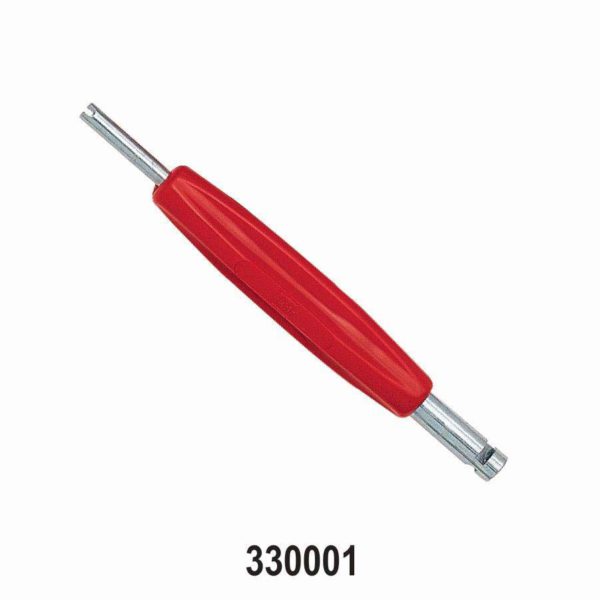 Valve-Core-Screw-Driver-double-ended-VG5-Caps