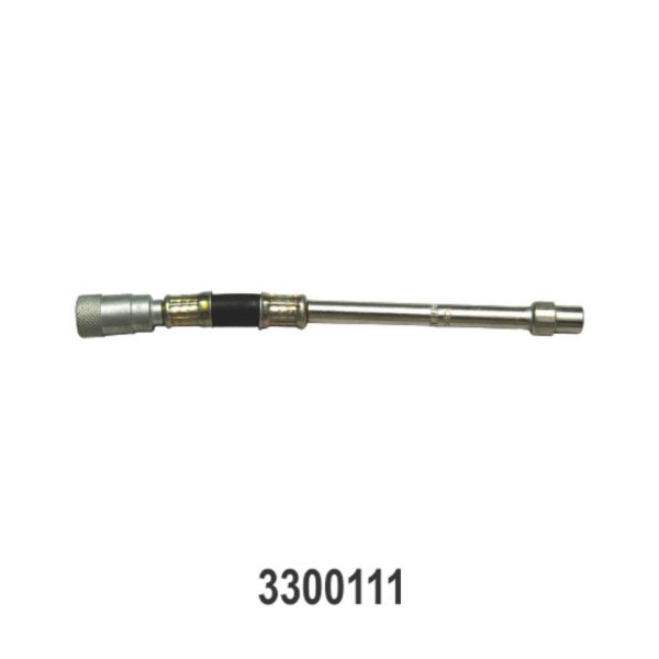 Dual-Function-Valve-Core-and-Cap-Screw-Driver-for-Truck-Bus-Valves