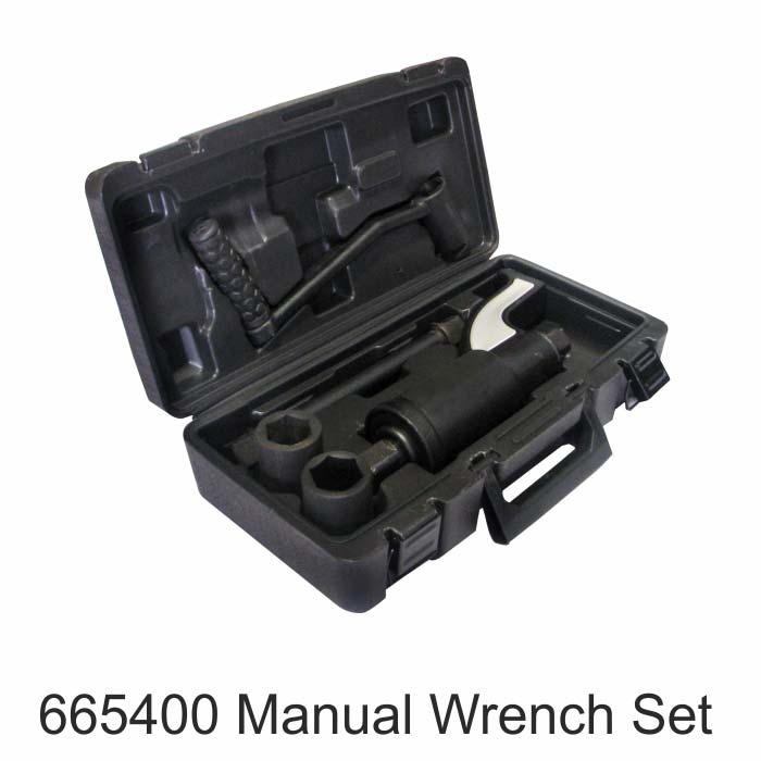 Manual-Wrench-Set.