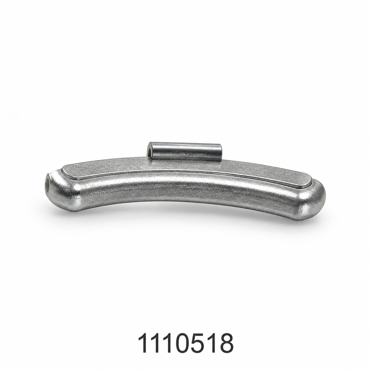 Clip On