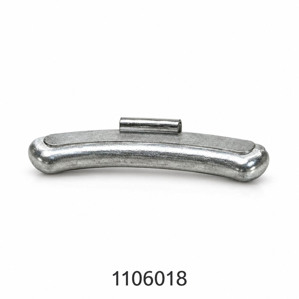 Clipon 60 gm