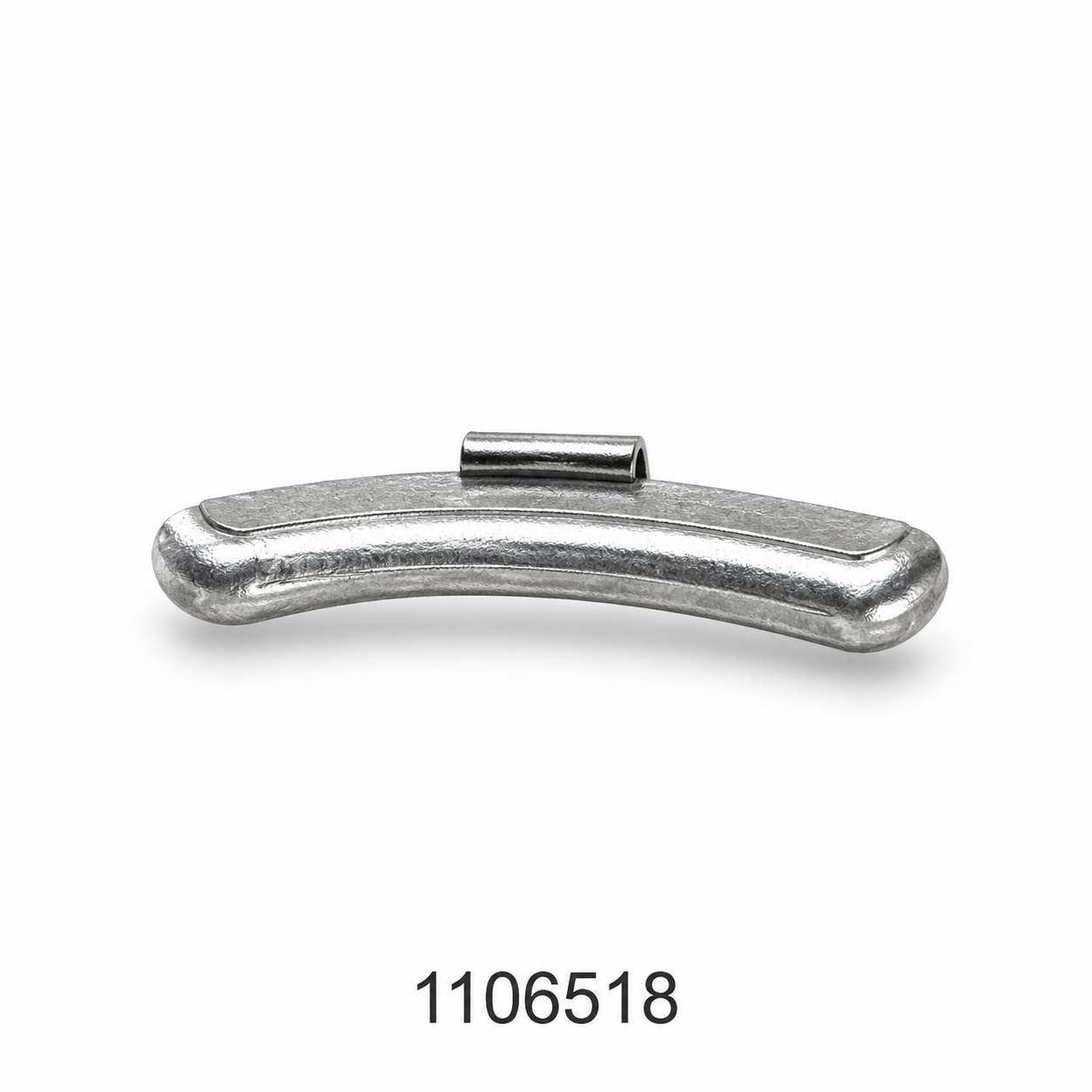 Clipon 65gm