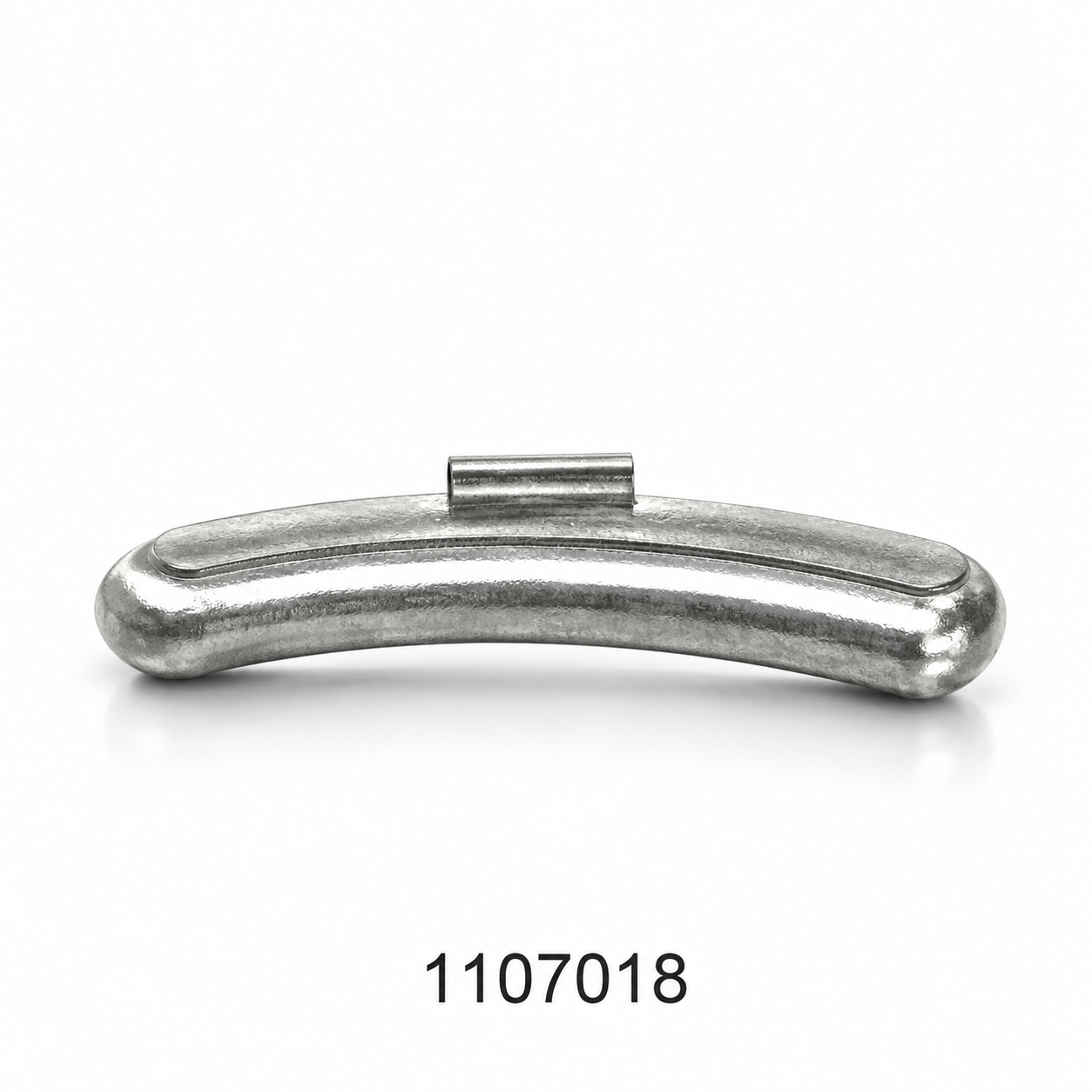 Clipon 70gm