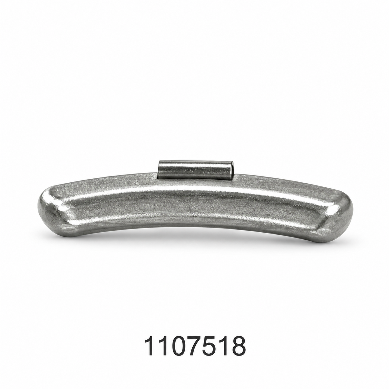 Clipon 75gm