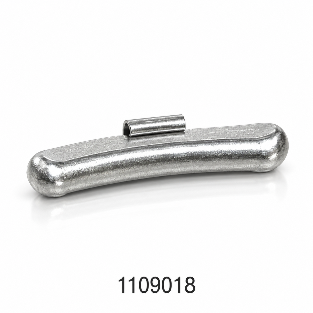 Clipon 90gm