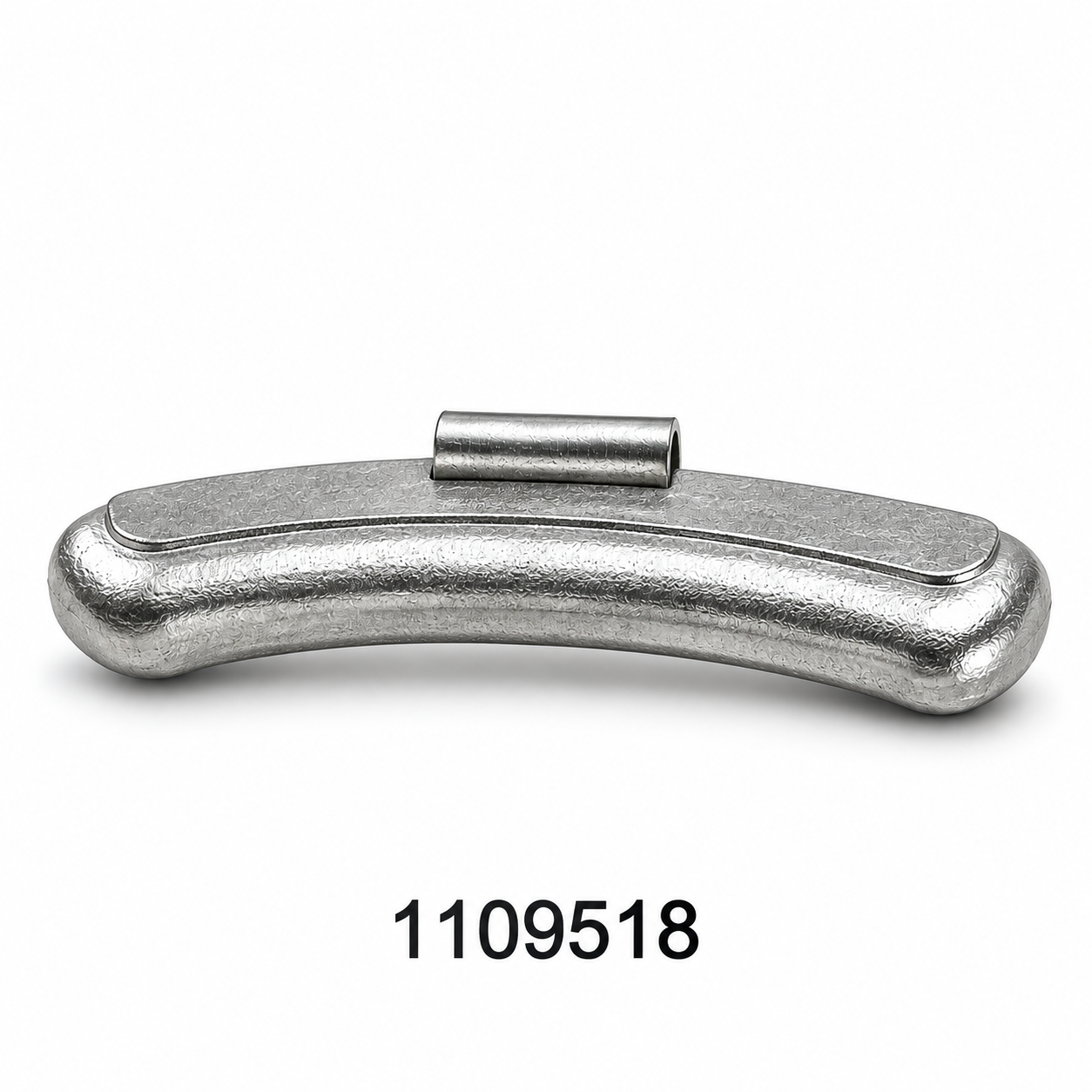 Clipon 95gm