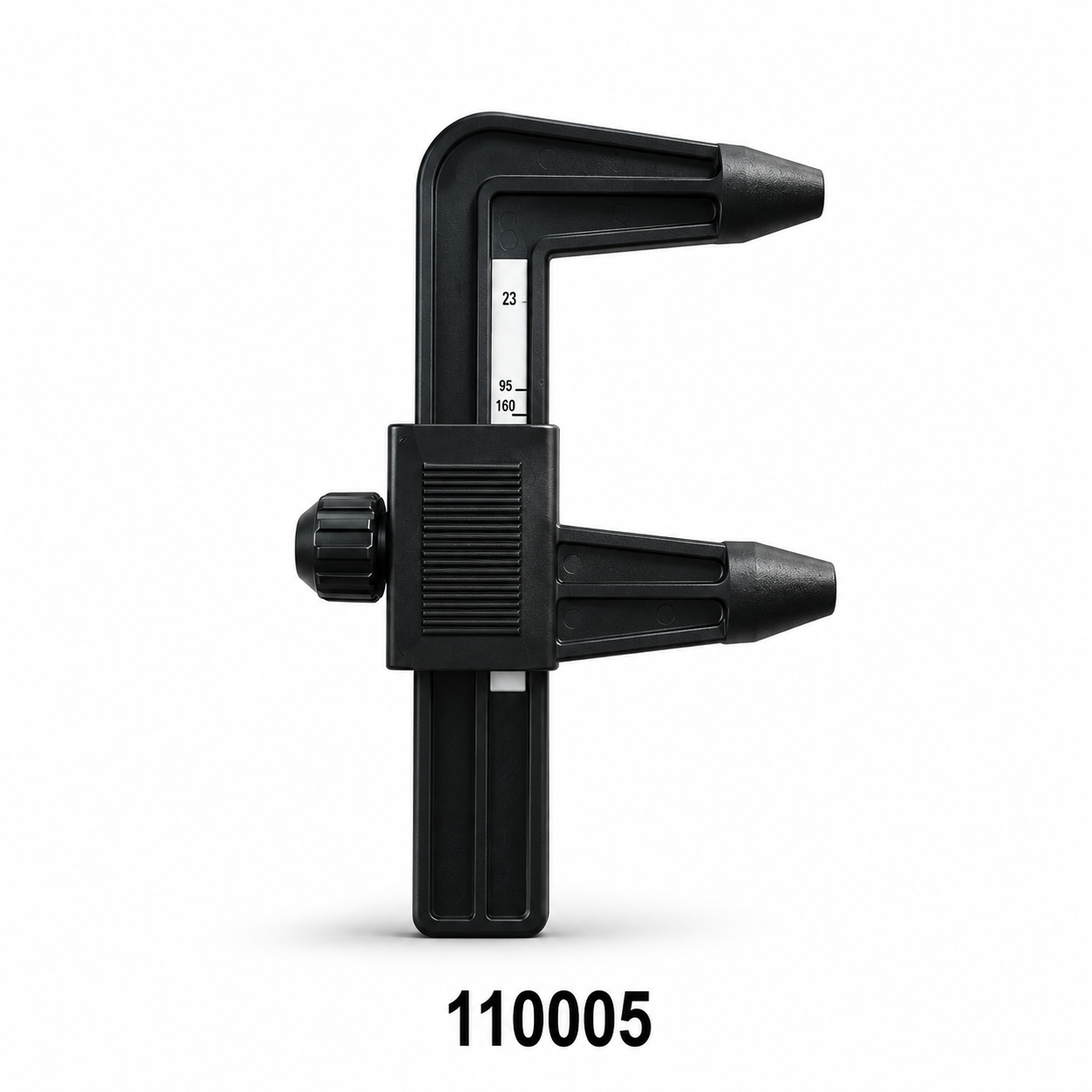 PCD Tool - 1
