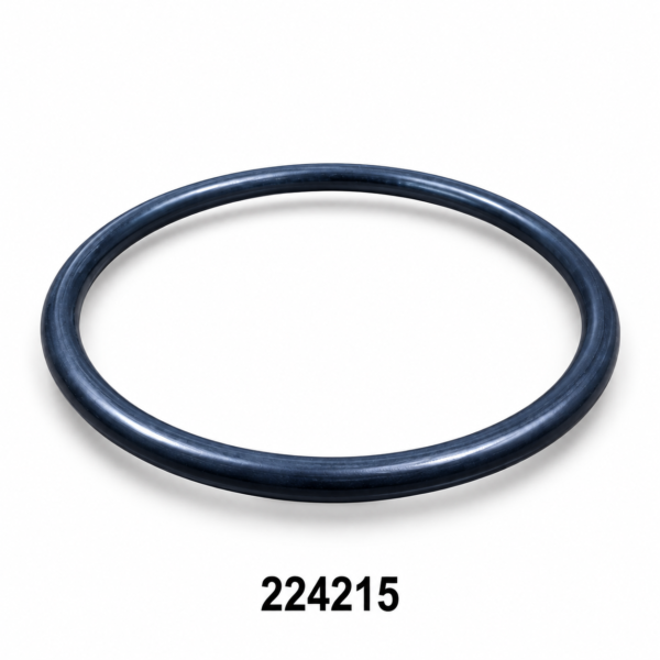 SARV Flexible Pump Ring 22.5″–24.5″ for Truck Tyres Heavy-Duty Bead Seating Air Seal Tool
