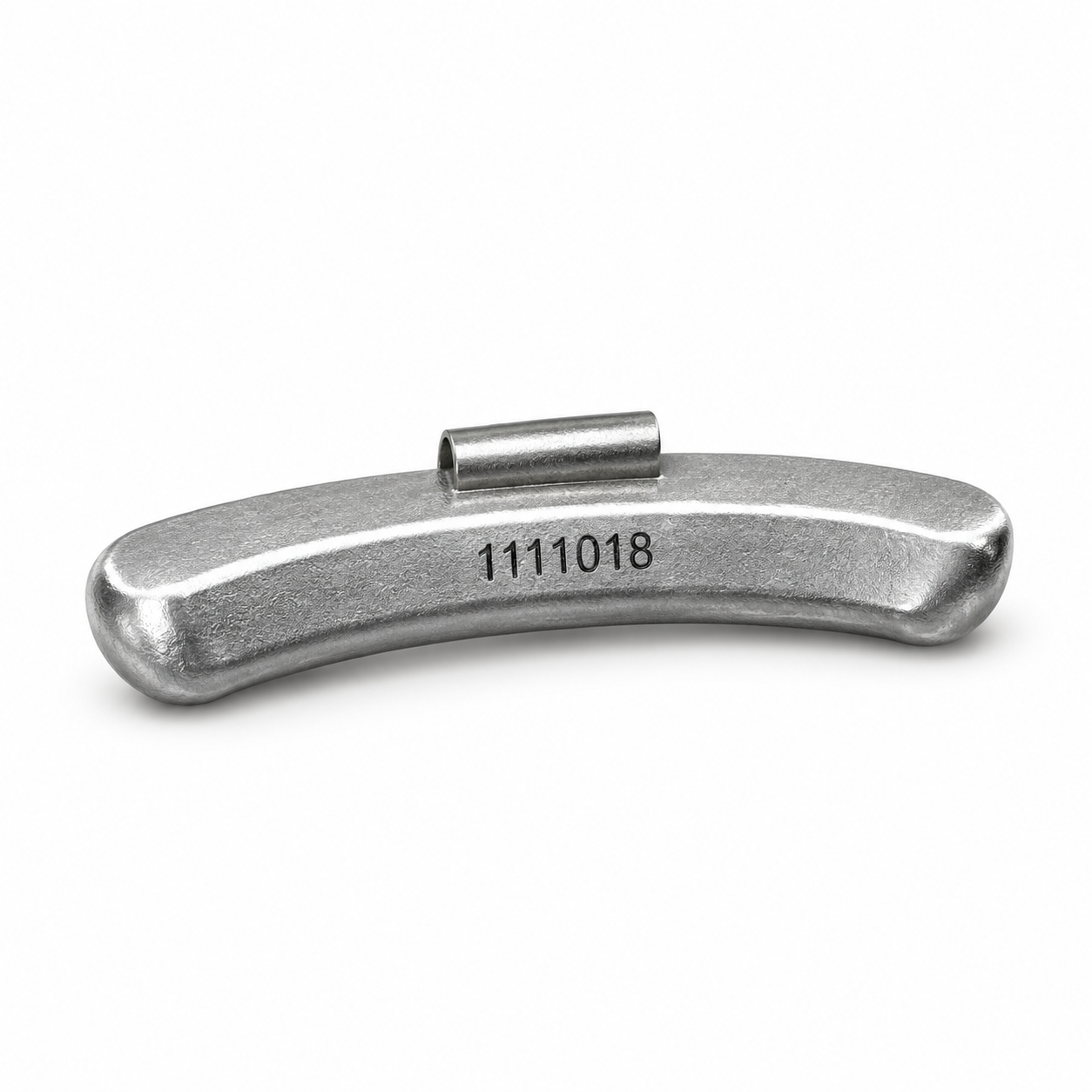 Clipon 110 gm