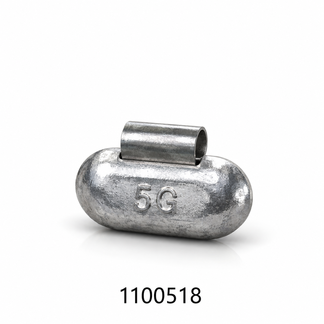 Clipon 5g