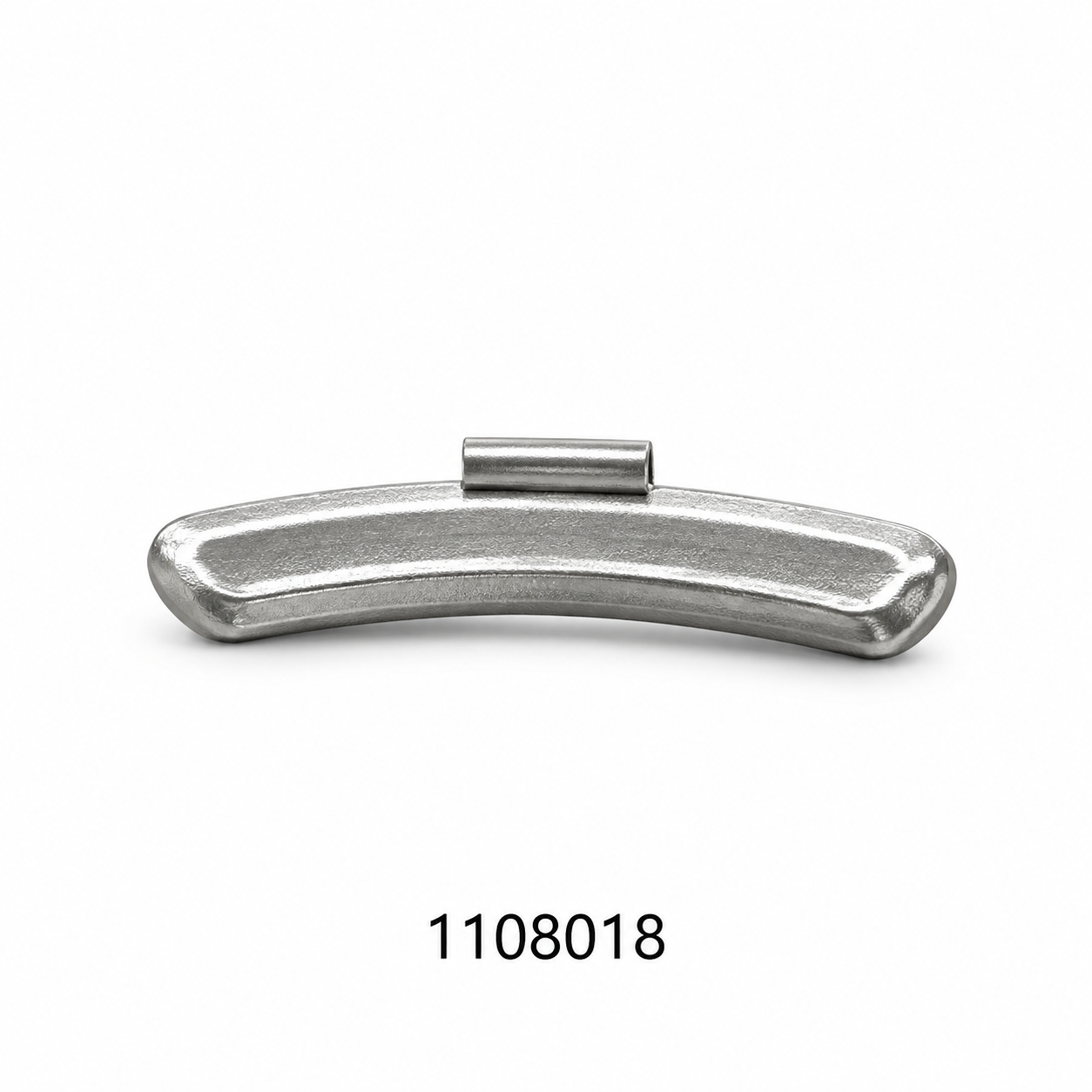 Clipon 80 gm