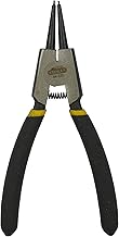 PLIERCIRCLIP,STRAIGHT EXTERNAL,130MM-5"