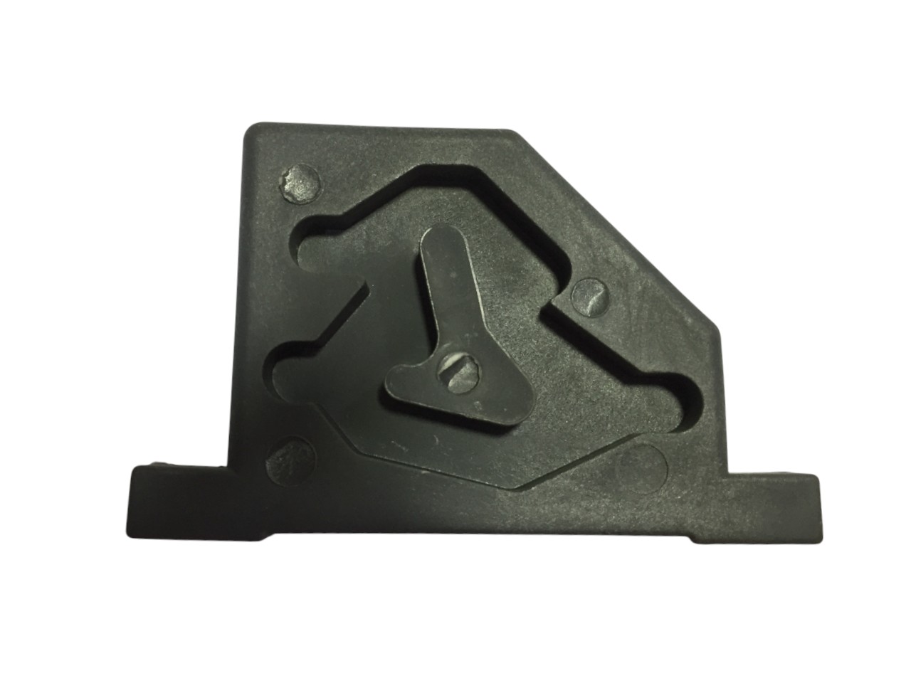 SARV Cam for LCV Tyre Changer TC405 SARV Cam for LCV Tyre Changer TC405