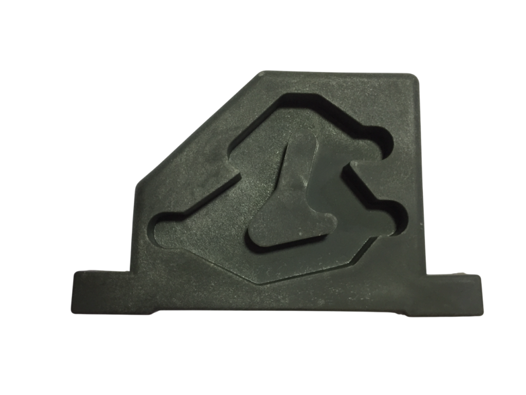 SARV Cam for LCV Tyre Changer TC405