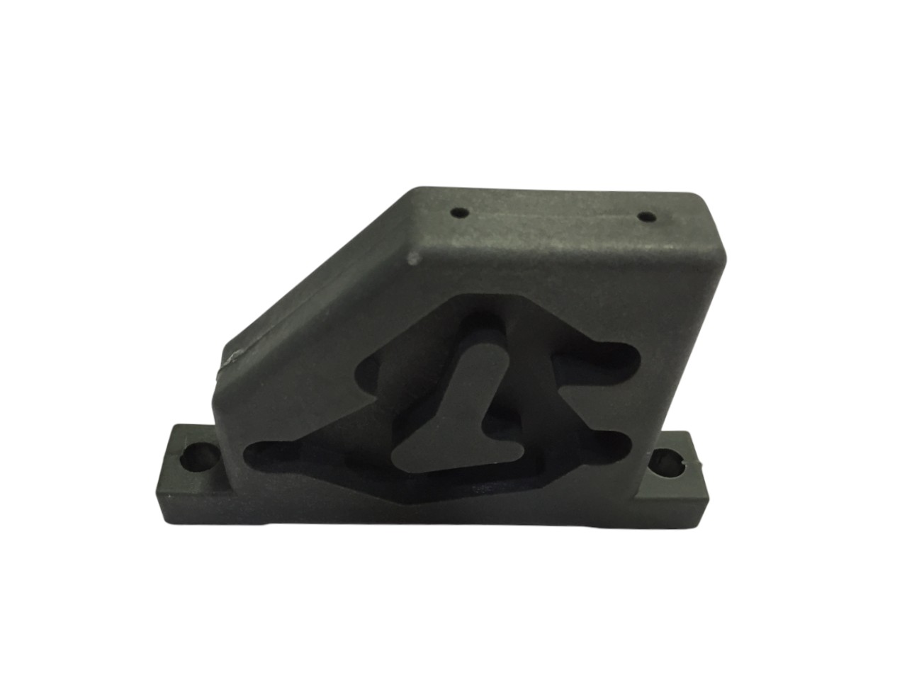 SARV Cam for LCV Tyre Changer TC405 SARV Cam for LCV Tyre Changer TC405