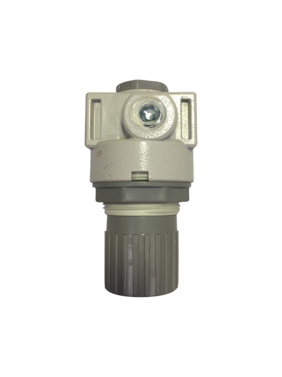 SARV Pressure Adjust Valve (S-030-010400-2) For LCV Tyre Changer TC405 SARV Pressure Adjust Valve (S-030-010400-2) For LCV Tyre Changer TC405