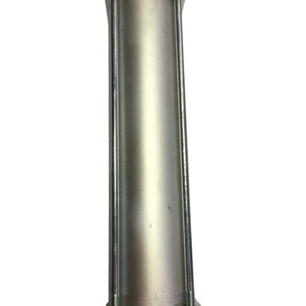 SARV Complete Clamping Cylinder 180 for TC405 Tyre Changer