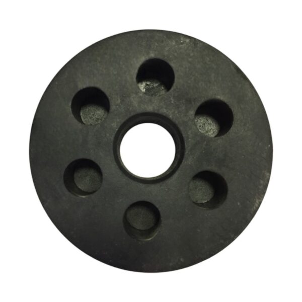 SARV Bead Breaker Arm Rubber (C-200-510000-0) For LCV Tyre Changer TC405