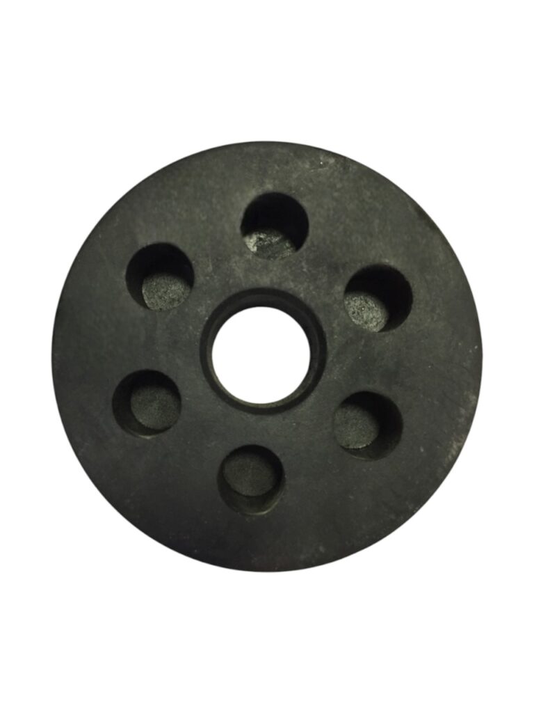 SARV Bead Breaker Arm Rubber (C-200-510000-0) For LCV Tyre Changer TC405