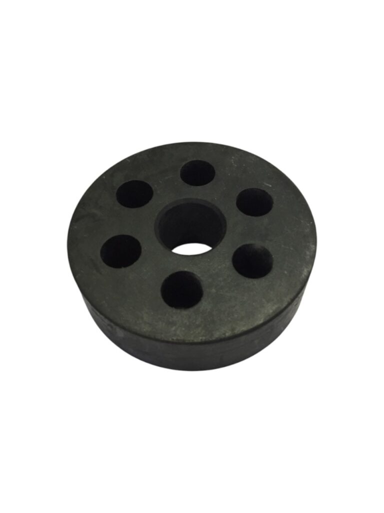 SARV Bead Breaker Arm Rubber (C-200-510000-0) For LCV Tyre Changer TC405