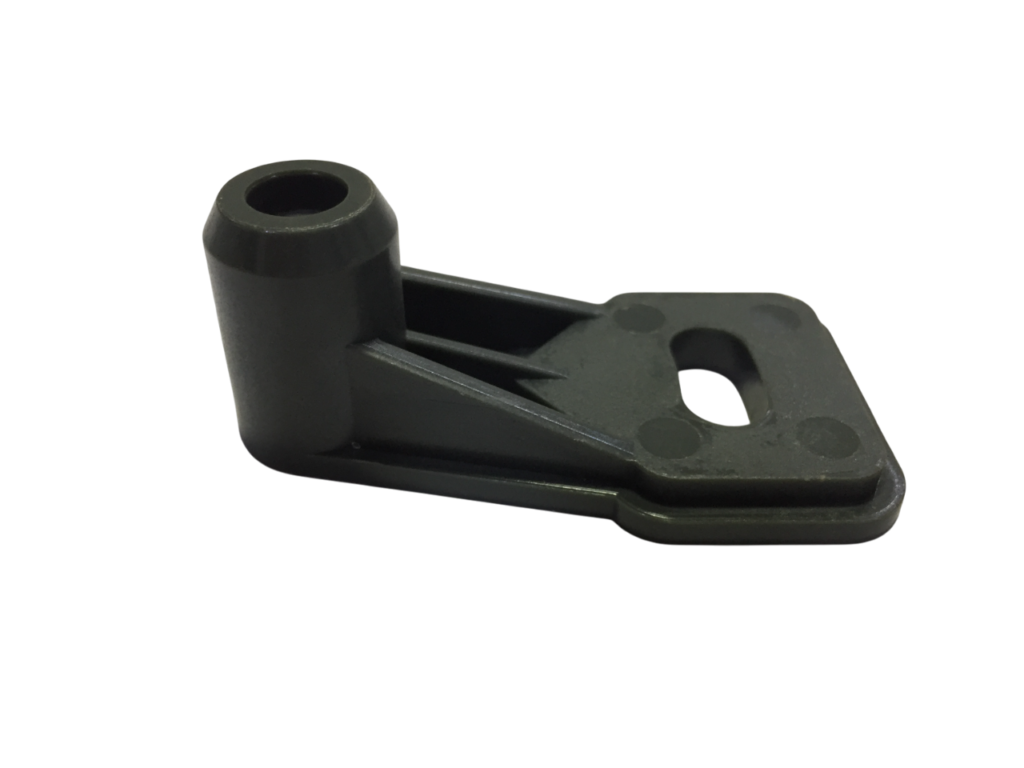 SARV Reverse Switch Handle (C-200-530000-0) Compatible with LCV Tyre Changer TC405