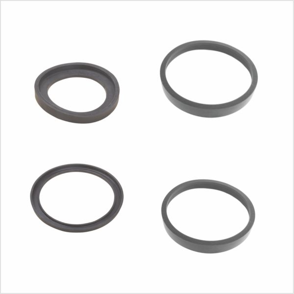Rubber Ring For Pressure Cup