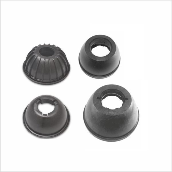 Wheel Balancer Pressure Cups