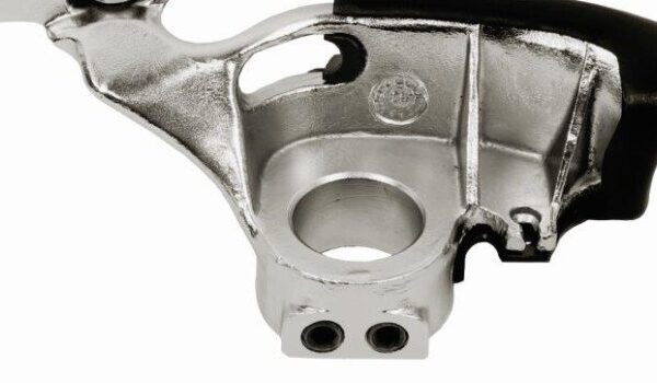 29mm steel mount demount tool with plastic insert for passenger car tyre changer