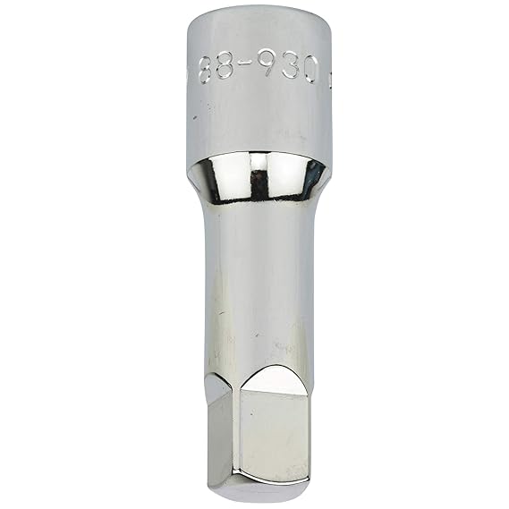 Stanley Tyre Valve Extensions