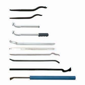 Tyre Levers for Bikes , Cars Trucks & OTRS