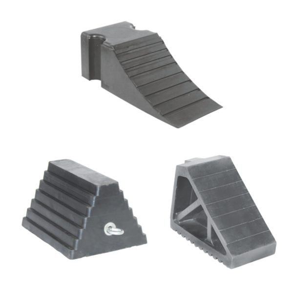 Wheel Chocks