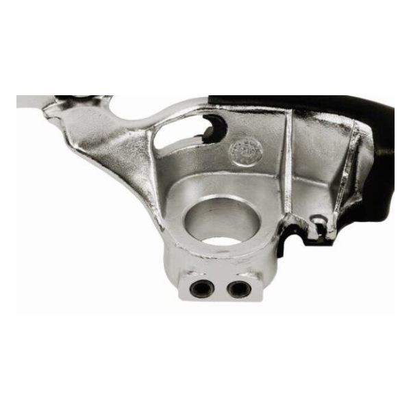 TC505 Mount/Demount Head