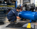 Air Compressor Maintenance