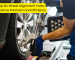 Top Six Wheel Alignment Tools: Enhance Precision and Efficiency