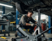 Hydraulic Floor Jacks and Axle Stands